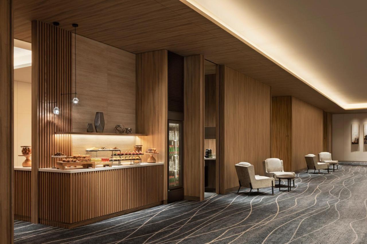 Hotel Courtyard By Marriott Nagoya Exterior foto