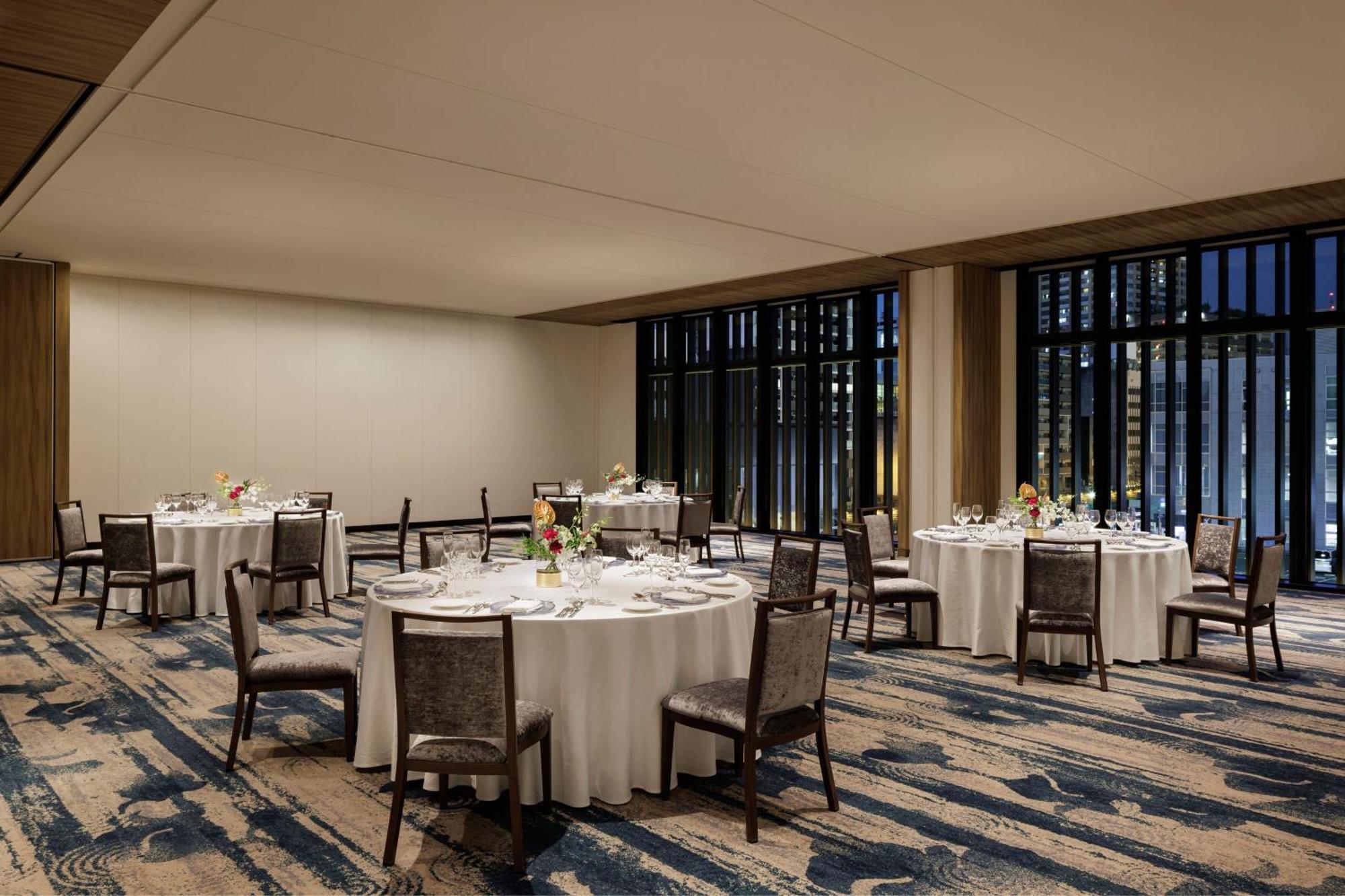 Hotel Courtyard By Marriott Nagoya Exterior foto